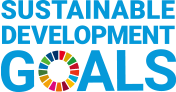 Sustainable Development Goals